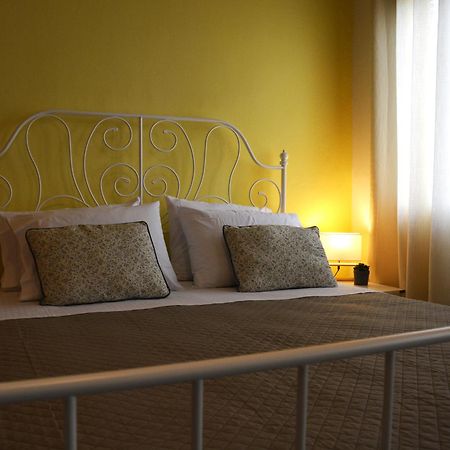 Helia Apartment 2 Kanali  Ngoại thất bức ảnh